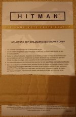 DSC_0316.jpg