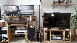 DSC_0760.jpg