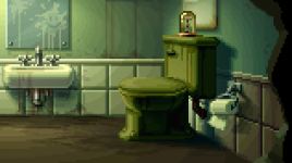 twp_tp_under.png