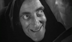 Marty+Feldman+Young+Frankenstein.PNG