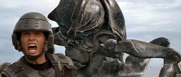 starship-troopers-rckkehr-der-79480_big.jpg starship-troopers-rckkehr-der-79480_big.jpg