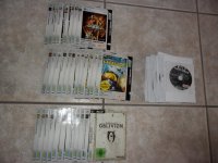 pcgames vollversionen (2).jpg