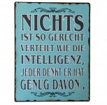 Blechschild-Intelligenz.JPG
