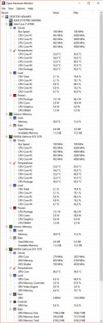 Hardware Stat Monitor.jpg