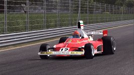 Automobilista002.jpg Automobilista002.jpg