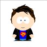 SPMan