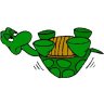 theoturtle