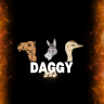 Daggy82