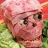 zornnig