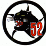 McMiller233