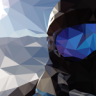 InvisibleXXI
