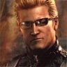wesker70