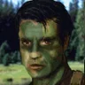 Kaesevic