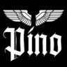 Pin0