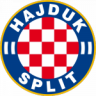 Zadar101