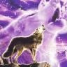 WailingWolf