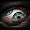 SoberThirdEye