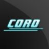 CoRon3x
