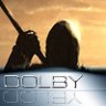 dolby51