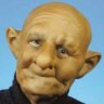 secal