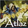 Atlaz