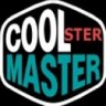 coolster-master