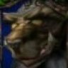 derbol