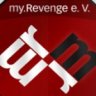 equ