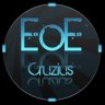 Cruzius