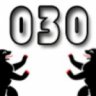 030