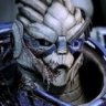 Garrus