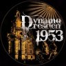 DYNAMO1953