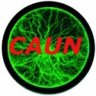 EmpireCaun