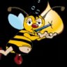 Blumbello
