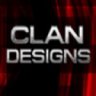 Clandesigns