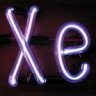 XenonXnet