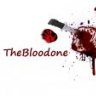 TheBloodone