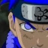 hayate001