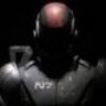 LoveBioware