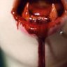 Vampiry