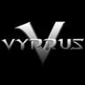 Vyprus