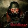 Bl4ckRange