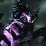 Shatterer