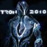 Tron2010-SGM