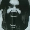 drom666