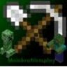 Meinkraftletsplay