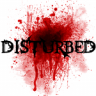 DisturbE3dd