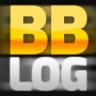 djbrainnrg