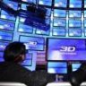 E3-3D-News