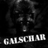 Galschar